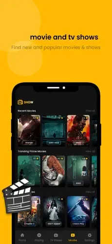 hotstar-star-sports-live movie